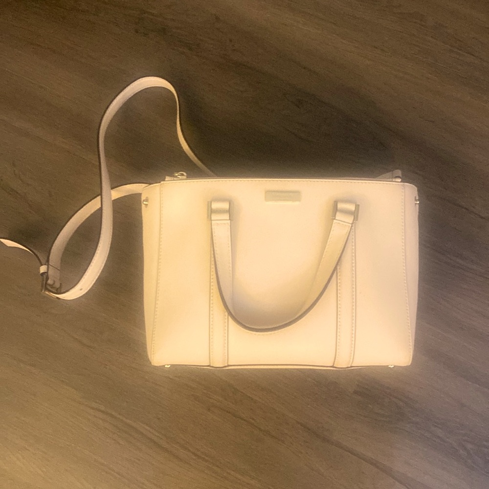 Kate Spade Shoulder Bag - Picture 1 of 2